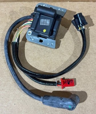 Genuine Kohler 24 584 240-S Master CDI & E-Choke Ignition Module Replaces 24 584