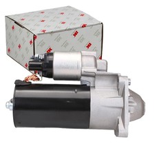 NK ANLASSER STARTER 1,8kW passend für JEEP CHEROKEE COMPASS | 4793002