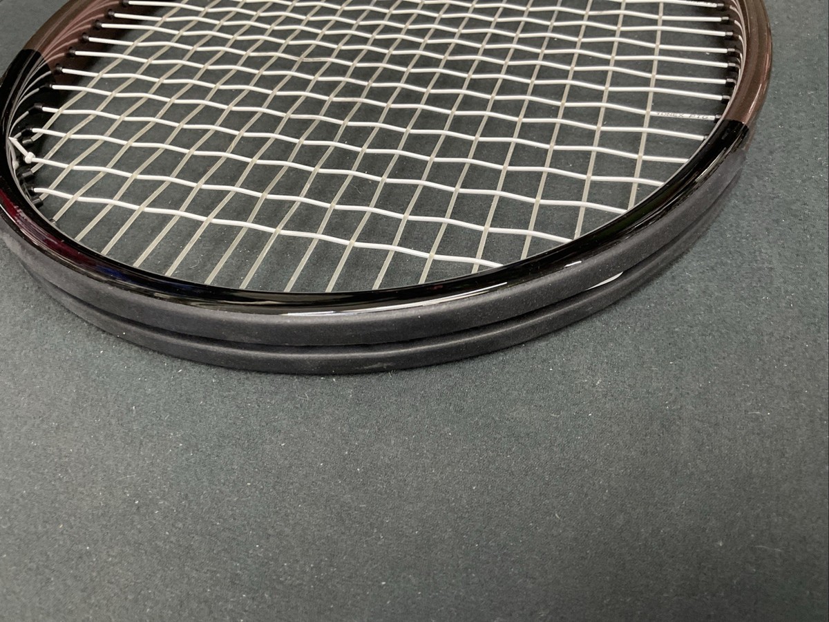 ブレードv8 18×20 G3 Wi BLADE 98 (18X20) V8.0 Performance Tennis Racket FRM 3