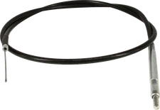 AR77678 Fuel Shutoff Cable fits John Deere 4040 4050 4055 4240 4250 4255 4430