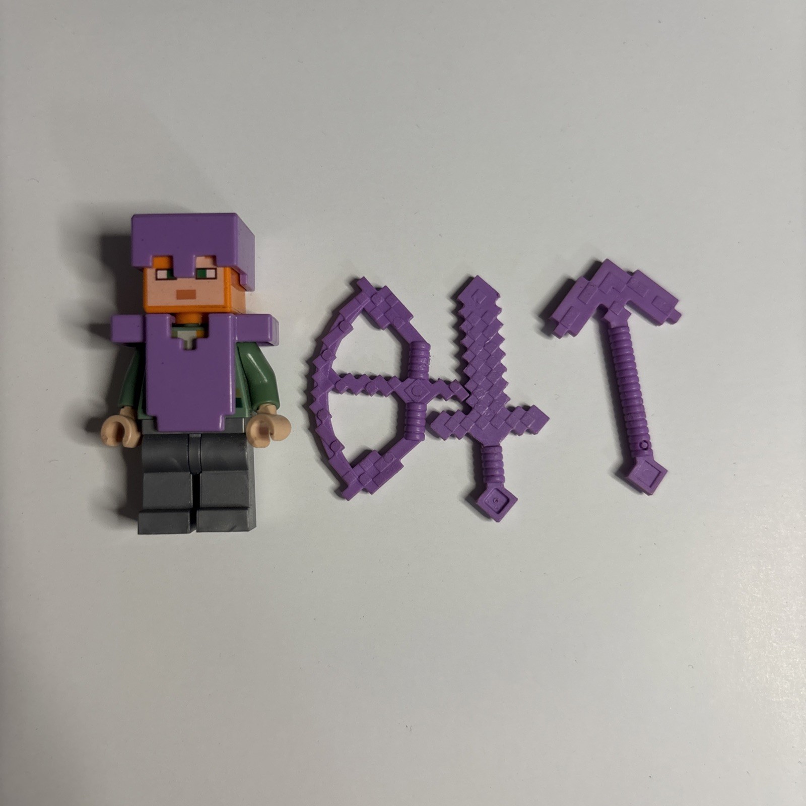Picture 1 of 2