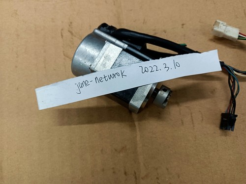 1PCS USED 4602N3030E200 (by Fedex or DHL 90days Warranty) #zc