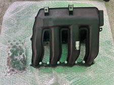 Collettore Aspirazione Bmw E 46 320d