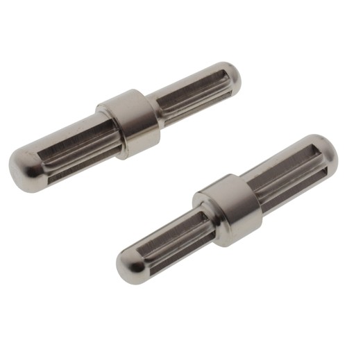 Imperia kit pin axis joints transmission 55mm pasta machine Restaurant RBT 046 0 - Picture 3 of 4