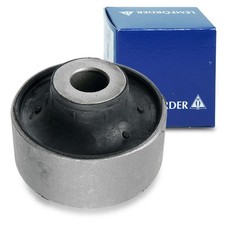 LEMFÖRDER Querlenker Lagerung passend für OPEL AGILA H08