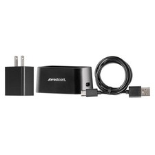 Westcott FJ80SE Battery Charger Cord