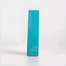 MOROCCANOIL NIGHT BODY SERUM 3.4 oz
