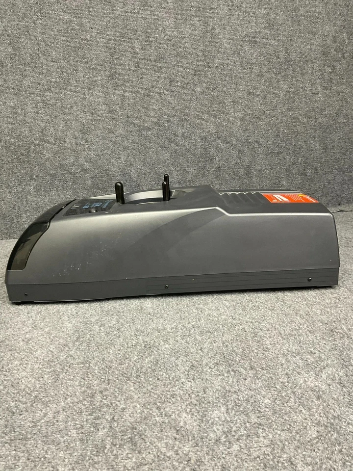 Microboards Technology PX2-1000-01 Disk Publisher - Image 4 of 4