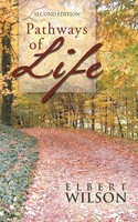 Elbert Wilson | Pathways Of Life | Taschenbuch | Englisch (2020) | Authorhouse