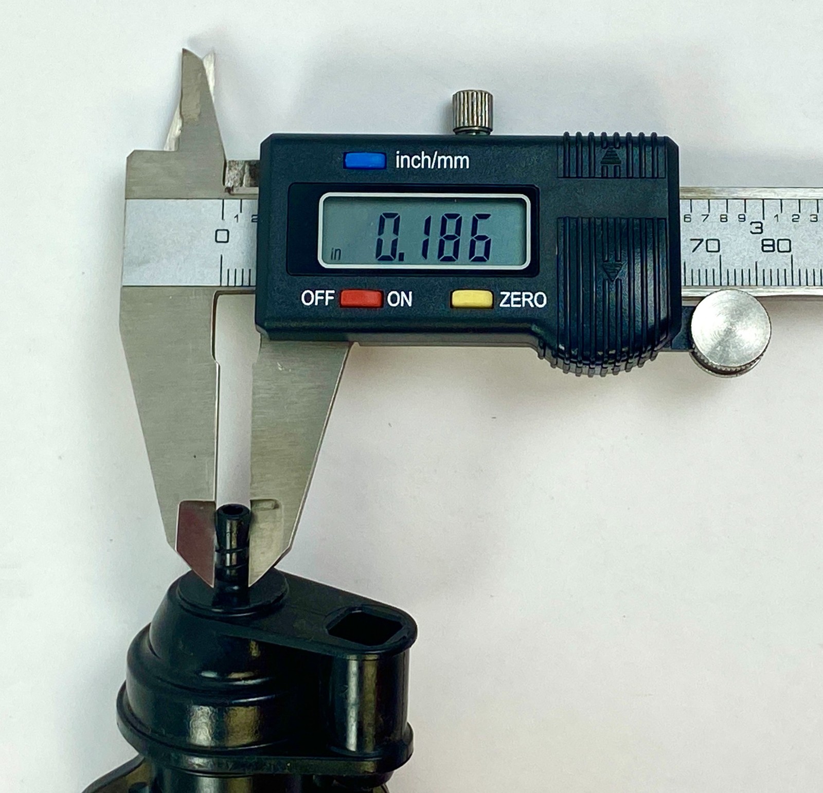 Pressure Compensating Micro Sprinkler for Irrigation 24 Pcs