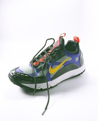 Nike Air Zoom Terra Albis (SIZE 9)