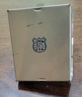 Vintage Dime Register Bank By Chein — photo 6