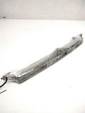 A2038200456 CENTRAL BRAKE LIGHT / 2688116 FOR MERCEDES-BENZ CLASS C W202 C 22