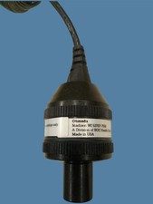 Ohmeda Anesthesia 02 Sensor ASSY REF 0237-2030-700