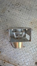 All Season Feeder Road Kit