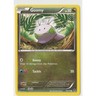 Pokemon Goomy Phantom Forces 75/119 Common English 2014