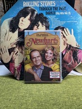 Newhart Show: Season 3 - DVD