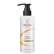 Image skincare VITAL C Hydrating Anti-aging Serum 118ml #usau