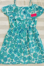 Lilly Pulitzer for Target Women's Size Xxl Dress