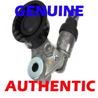 Original OEM Riemenspanner FüR 09-16 Hyundai Genesis & Coupe 3.8L 252813C600