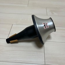 Denis Wick Trombone Mute Set Of 2