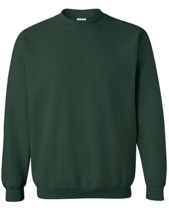 Green Sweatshirt Vintage | eBay