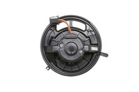 Hella InnenraumgebläSe FüR BMW E88 E82 X1 E84 X3 F25 Z4 E89 04-17 64116933663