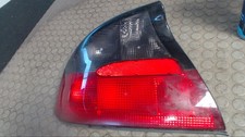 Heckleuchte / Rückleuchte Links Opel A Tigra 1.4i 16V Sofortversand