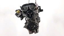 Motore Tipo A14XER-CORSA - Opel CORSA D PH.2 - V0-6590J