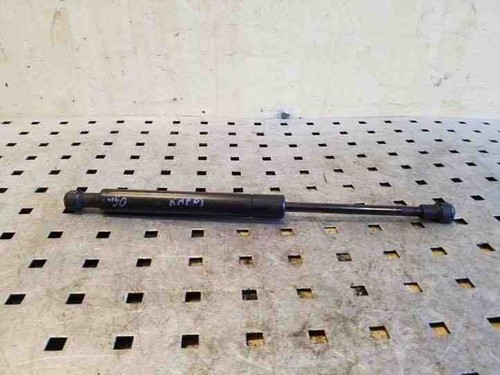 BMW X5 E53 Vordere linke Motorhaubendämpfer 51238402551 3.00 Diesel 26143885