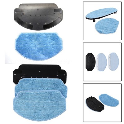Mop Storage Made Simple Holder Compatible with For Kabum Smart 100 Vacuum