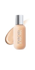 Dior Backstage Face Body Foundation 2WP