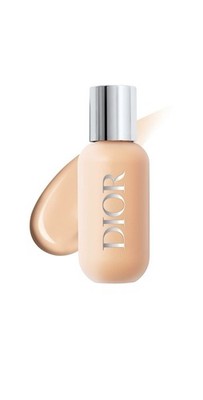 Dior Backstage Face Body Foundation 2WP