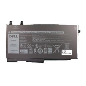 Dell DELL-K7C4H Primary Battery Lithium