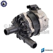 AUXILIARY WATER PUMP (COOLING WATER CIRCUIT) 7.06754.05.0 FOR OM646.982 2.1L