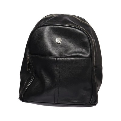 Sakroots, Rucksack, Unisex (Erwachsene), Schwarz, 20, 11 #luf