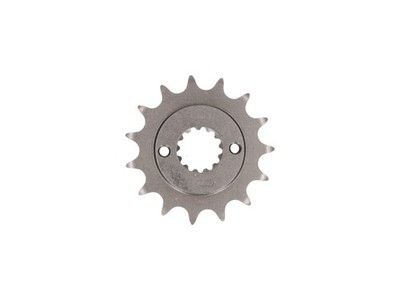 Kettenritzel AFAM 15 Zähne 520 für Kymco KXR, Maxxer, MXU 250/300, TGB Blade, Ta