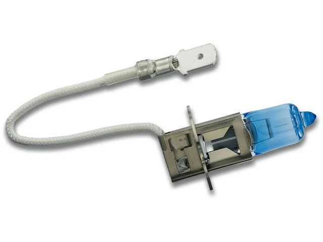 Bombilla antiniebla para Hummer H3 2006-2010 PIAA 12269DBQX 2007 2008 2009 Foto 3 de 3