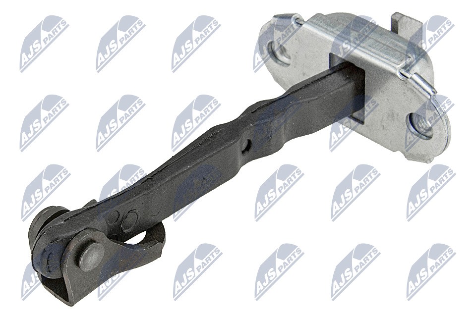 Door Limiter Front EZC-TY-047 NTY for TOYOTA HILUX VIII Pickup - Image 4