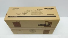 Xerox Toner 113R00724 Magenta for Xerox Phaser 6180