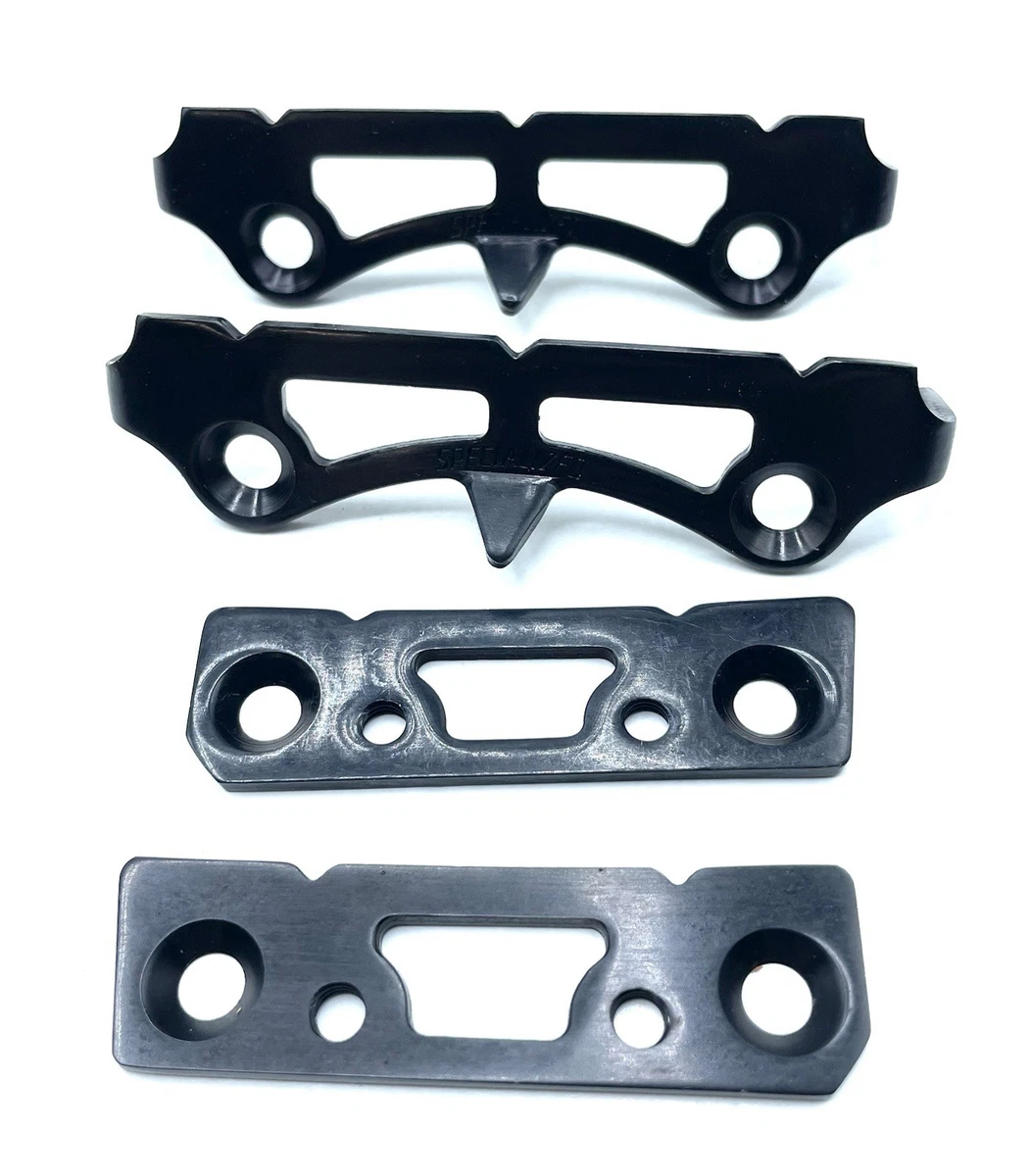 Specialized Vintage Bike Parts for sale | eBay