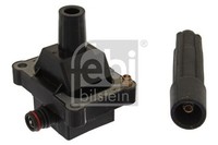 Febi Bilstein Zuendspule MB 28538