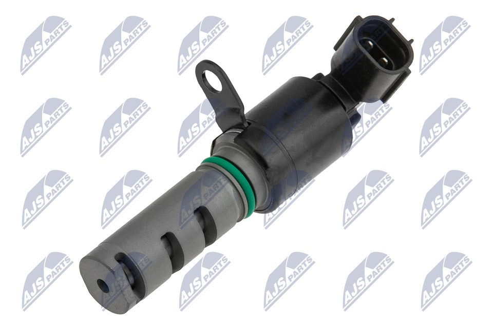 NTY OE EFR-HY-511 Control Valve, camshaft adjustment for HYUNDAI,KIA