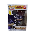 Funko Pop! Animation My Hero Academia Tamaki Amajiki #1005 Vinyl Figure ￼