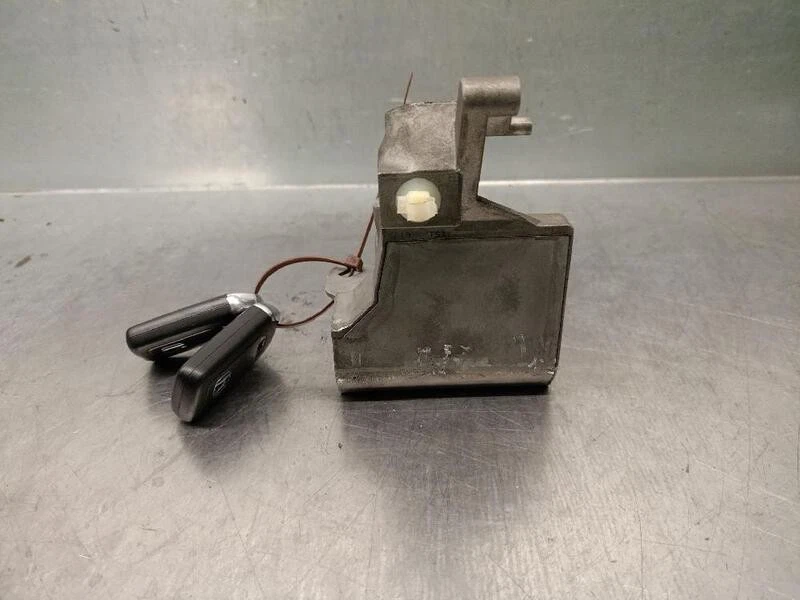 A1684600304 système antivol pour MERCEDES-BENZ CLASE A (W168) 170 CDI 5237005 - Photo 4/4