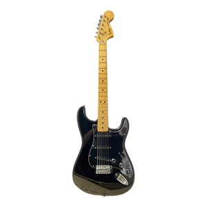 Tokai Stratocaster | eBay
