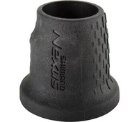 Shimano FAHRRADSCHALTUNG-DREHGRIFF Griffgummi SL-3S42E/-8S20