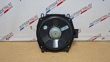 BMW X6 E71, E72 Subwoofer 9218698 65139218698 3.00 Diesel 225kw 2010 32250150