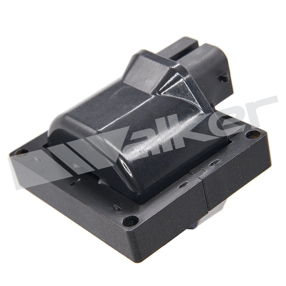 Andador de bobina de encendido para Pontiac 6000 1985-1986  Foto 2 de 4