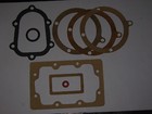 Old Antique Briggs & Stratton Gas Engine Complete Gasket Set Model Y or H